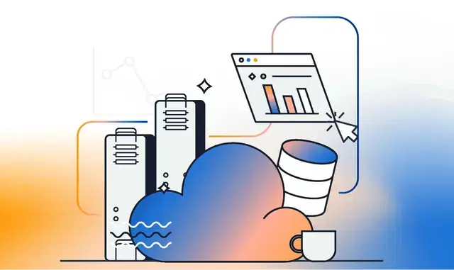 AWS Developer Series