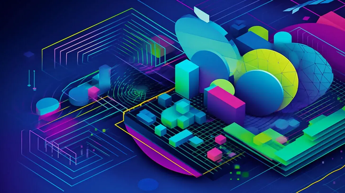 Cloud DevOps Engineer - Nanodegree