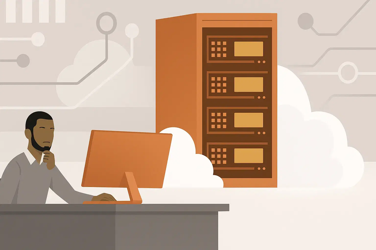 Programming Foundations: Databases (2015)