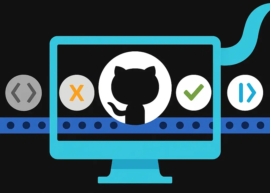 GitHub Actions - The Complete Guide