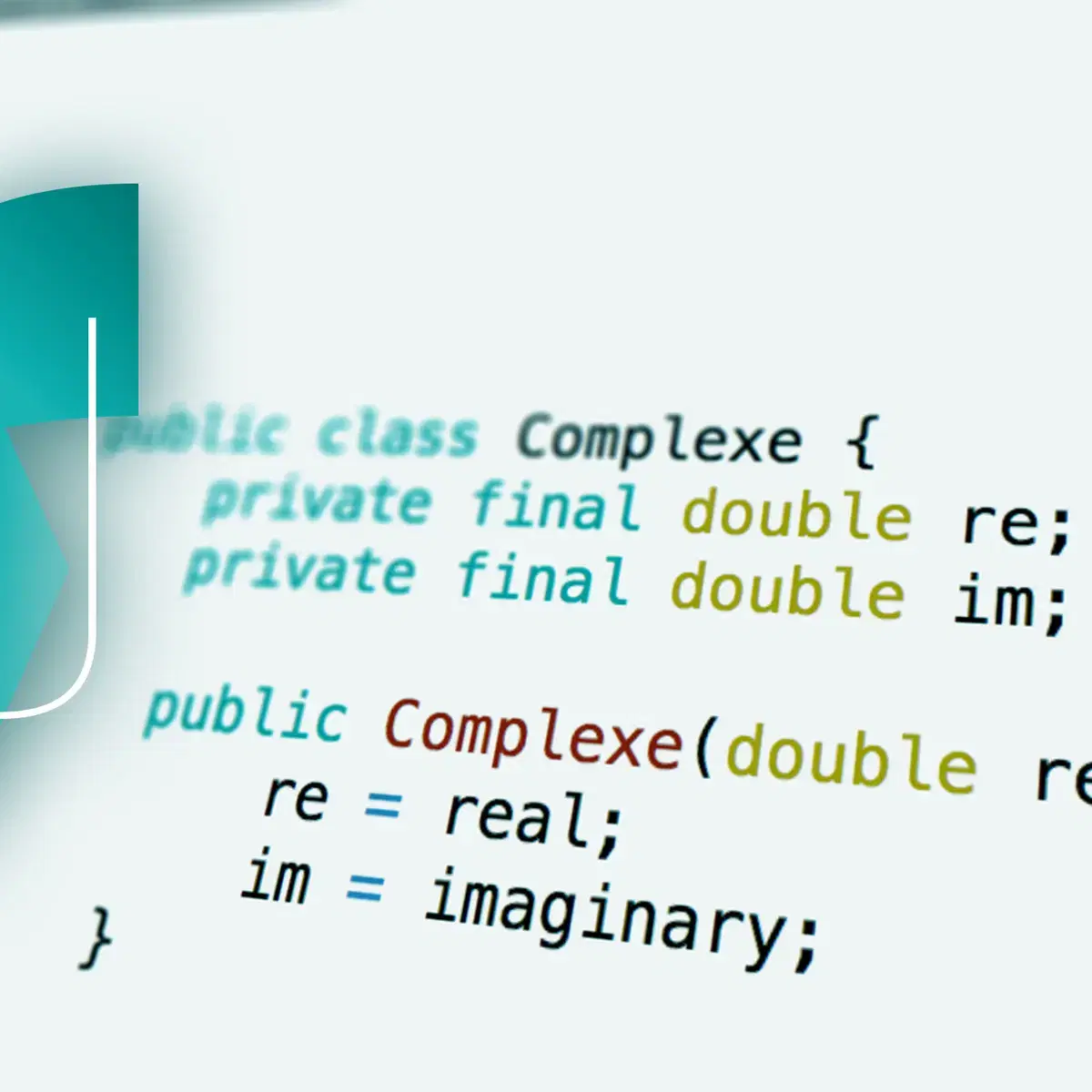Introduction to Object-Oriented Programming in Java