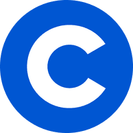 Issuer Logo