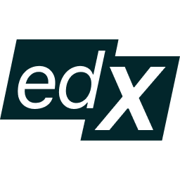 Issuer Logo