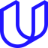 Issuer Logo