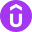 Issuer Logo