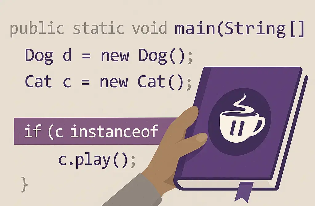 Learning Java (2018)