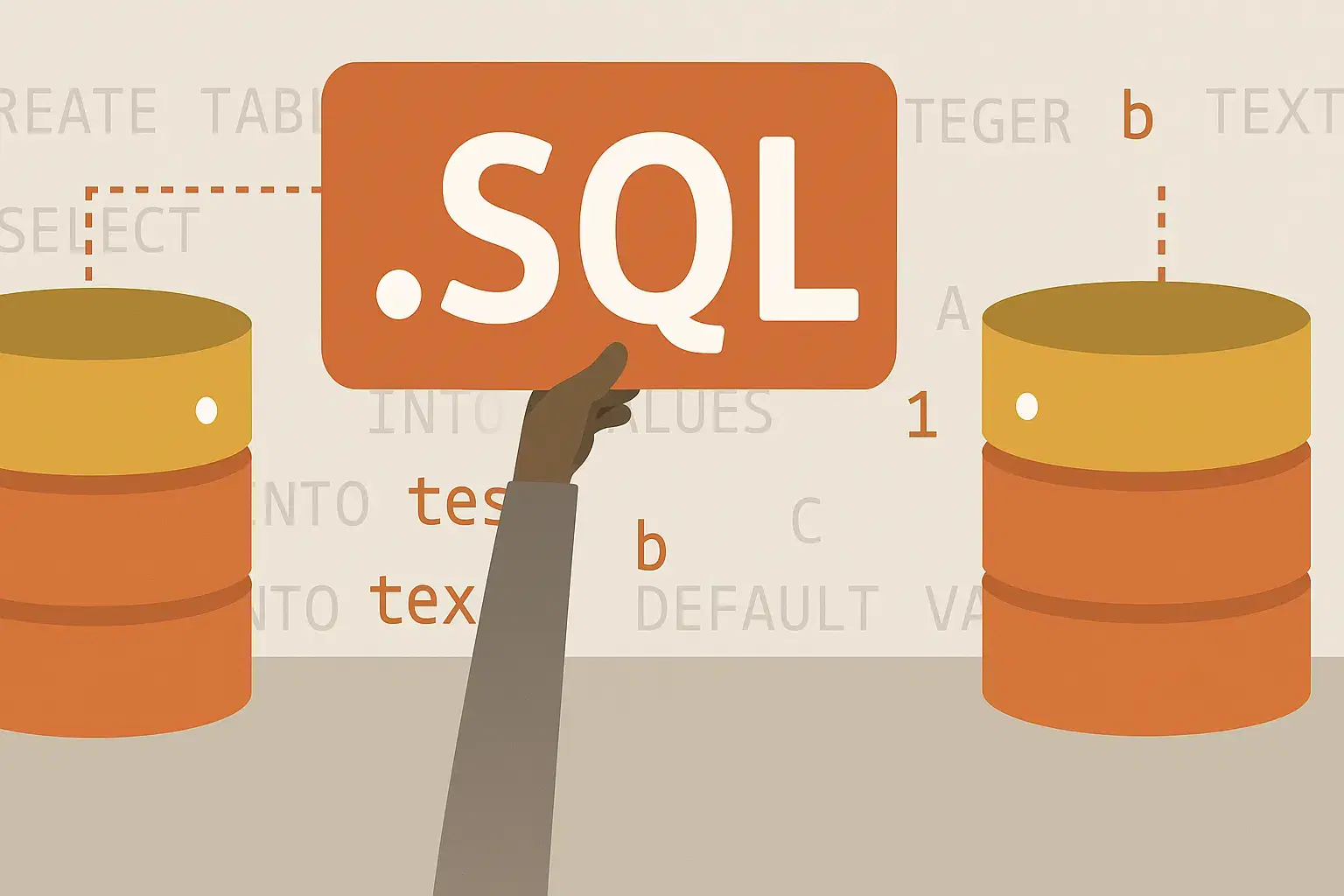 SQL Essential Training (2018)